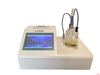 MA-30(納克級)智能卡爾費休水分測定儀