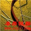 氣相手性毛細管柱(120系列，α，β，γ各一根)