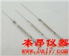 Hamilton 更換針頭，用于2.5μL-100μL進樣針，22s
