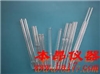 （現）分流玻璃襯管， pk5  for HP