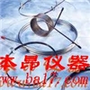 SS column，20FT*1/8*2.1MM ID， MOLECULAR SIEVE 13X ，80/100